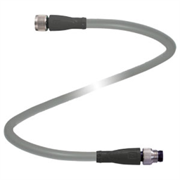 купить V31-GM-5M-PVC-V31-GM Pepperl Fuchs Connection cable