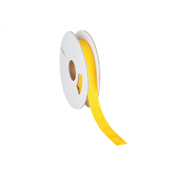 купить 86532306 Murrplastik ST-ECO 38,1 - 9m Gelb