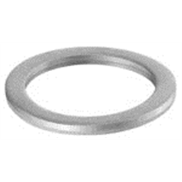 купить 1820209000 Aventics SEAL RING A 10X13,5-AL