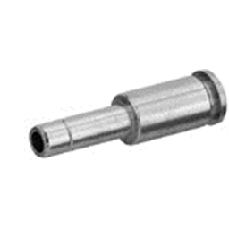 купить 1823391624 Aventics MALE CONNECTOR QR2-S-RED-DA12-DA08