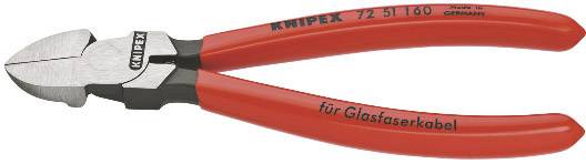 купить Knipex  72 51 160 Werkstatt Seitenschneider ohne F