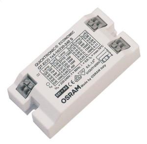 купить Аппарат пускорег. электрон. (ЭПРА) QT-ECO 1х4-16/220-240V S OSRAM 4050300638584