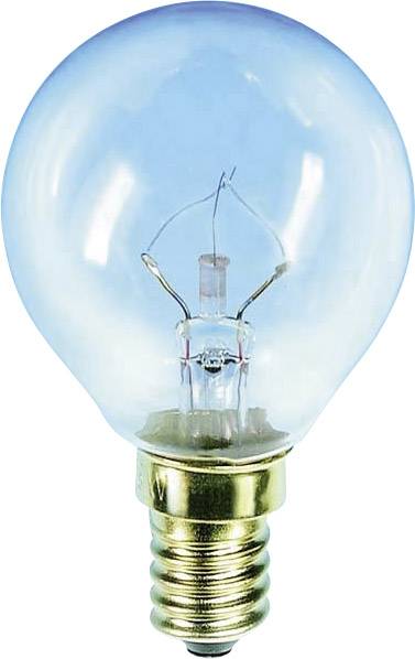 купить Barthelme Gluehlampe 70 mm 230 V E14 40 W   Tropfen