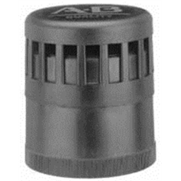 купить 855T-G20SA2 Allen-Bradley Piezo-Style Sound Module, Gray Housing, 70mm / Single-Tone (98 dB) / 240V AC