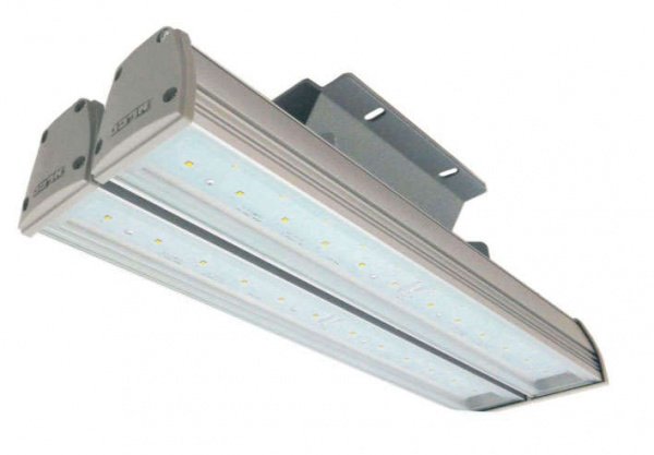 купить Светильник OCR64-09-C-01 LED 64Вт 4200К IP66 Новый Свет 900022