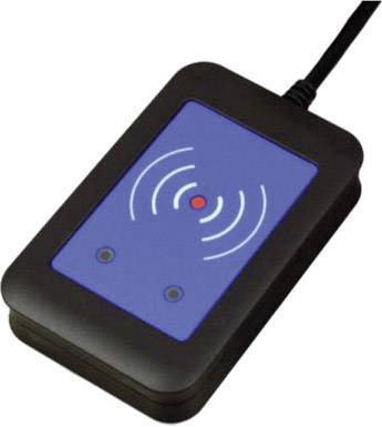 купить RFID-Leser GMW RFID Reader  RFID-Reader fuer TG omn