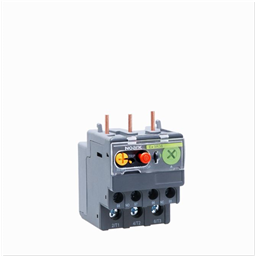 купить 101374 Noark 9R thermorelay