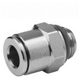 купить R412004897 Aventics STRAIGHT TUBE FITTING QR2-C-RPN-G038-DA12