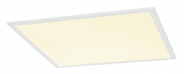 купить LI158814 Schrack Technik I-VIDUAL PREMIUM LED Panel M620x620mm,UGR<22,4000K,weiß