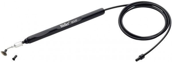 купить Weller Professional WVP Vakuumpipette