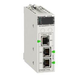 купить BMENOP0300C Schneider Electric Модуль связи