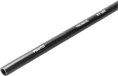 купить FESTO Druckluftschlauch 543242 PEN-8X1,25-SW PE  I