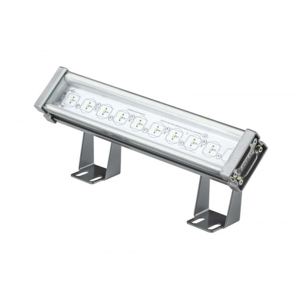 купить Светильник "Вега" LED-40-Medium/W2200 GALAD 09056