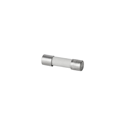 купить 430500000 Weidmueller Miniature fuse / Miniature fuse, quick-acting, 0.25 A, G-Si. 5 x 20