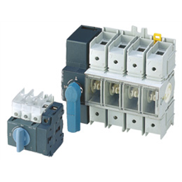 купить 22003000 Socomec SIRCO M and MV are manually operated and modular multipolar load break switches.They make and break under load conditions and provide safety isolation for any low voltage circuit, particularly for machine control circuits.Through the use 