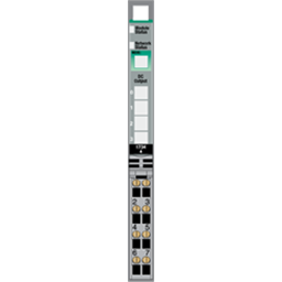 купить 1734-OB4 Allen-Bradley Point I/O 4 Ch. Digital Output Module