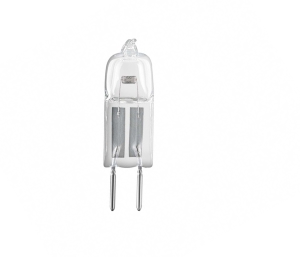 купить LI5U64432 Schrack Technik QT 12 35W 12V GY6,35 Niedervolt Halogenlampe