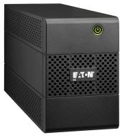 купить Eaton 5E 1500i USB