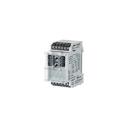купить 1108601332 Metz I/O- Bus- module, LON, 4 analog voltage and current inputs