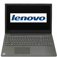 купить Ноутбук Lenovo V330-15IKB 15.6/i3-8130U/4G/1T/DVD/DOS(81AX00JGRU) 