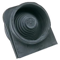 купить 851106 General Electric APO Rubber cable sleeve