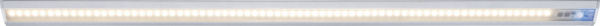 купить Paulmann 70598 ChangeLine LED-Lichtleiste EEK: LED