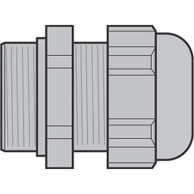 купить Сальник каб. М20 ABB 1SFA611925R3002