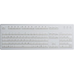 купить 5AC800.EXT1-00 B&R Extension AT Keyboard