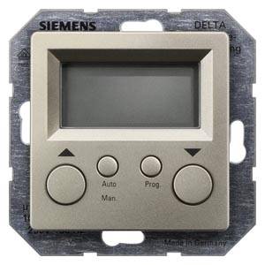 купить Siemens     Champagner 5TC1553