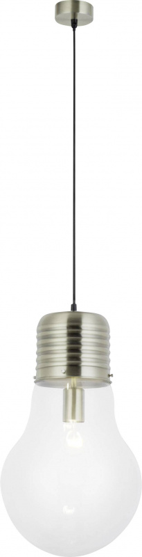 купить Brilliant Bulb 93429/31 Pendelleuchte LED E27 EEK: