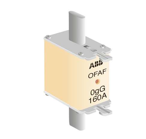 купить Предохранитель OFAF0H200 200А ABB 1SCA022629R5140