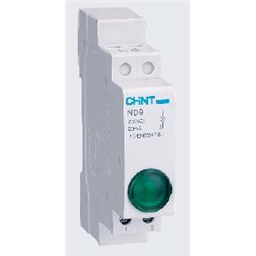 купить 594148 Chint ND9 indicator light