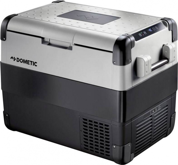 купить Dometic Group CoolFreeze CFX 65W Kuehlbox EEK: A++