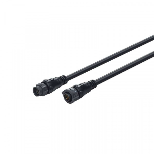 купить Аксессуар ZCC420 C15000 BK PWR LEADER CE Philips 912400133654 / 871829164897099