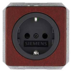 купить Siemens   Abdeckung Delta Natur 5UH1232