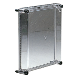 купить 851277 General Electric Polycarbonate cover APO 41