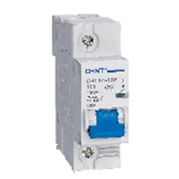 купить 158088 Chint DZ158 miniature circuit breaker