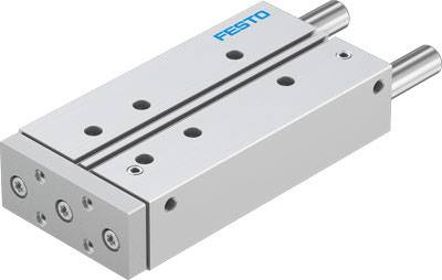 купить FESTO Fuehrungszylinder 170862 DFM-32-160-P-A-GF  H