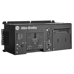 купить 1609-U500NHC Allen-Bradley Uniterruptible Mode Power Supplies / Industrial Series / 500 VA (325W)