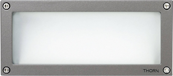 купить Thorn Linn 96262126 LED-Ausseneinbauleuchte  11.5 W