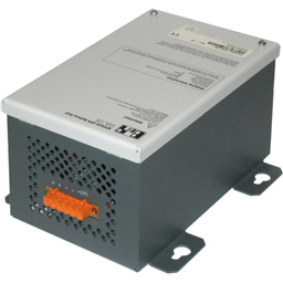 купить 5AC600.UPSB-00 B&R APC/PPC Add-On UPS Battery 5Ah