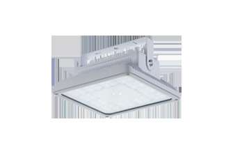 купить Светильник INSEL LB/S LED 100 D120 5000К СТ 1334000380