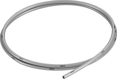 купить FESTO Druckluftschlauch 152584 PUN-4X0,75-SI Polyu
