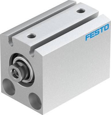 купить FESTO 188143 ADVC-20-20-I-P-A Kurzhubzylinder  Hub