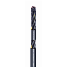 купить 45511 Kabelschlepp PUR-Powercable-TRAXLINE POWER 700   1 kV-18G1.5?