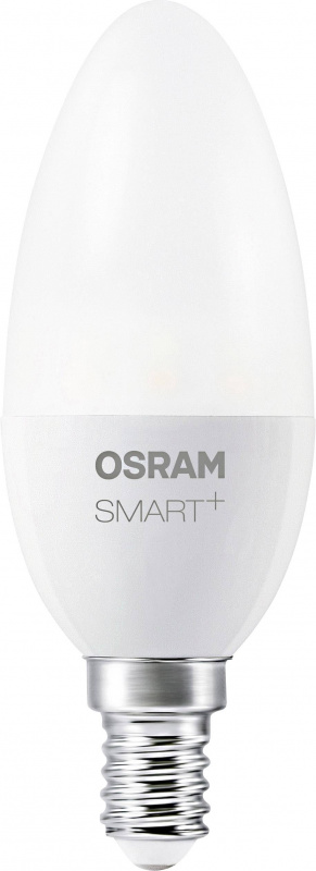 купить OSRAM Smart+ LED-Leuchtmittel (einzeln) E14 6 W EE