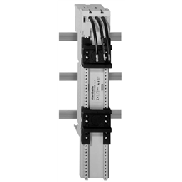 купить 141A-SM63S Allen-Bradley Busbar Adapter