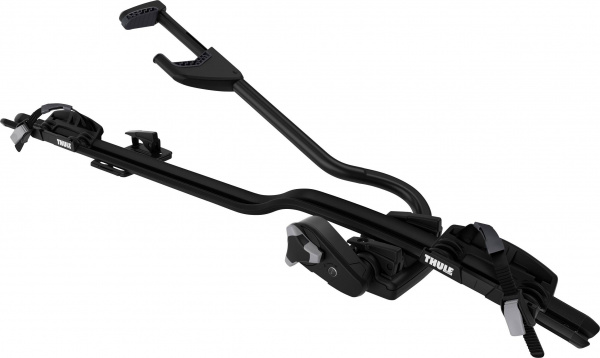 купить Thule Fahrradtraeger ProRide 598-2 Anzahl Fahrraeder