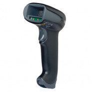 купить Сканер ШК Honeywell Xenon 1900g ручной, 2D имидж, SR, кабель USB