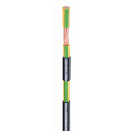 купить 47580 Kabelschlepp PUR-Powercable-TRAXLINE POWER ONE 700 PE-1G1.5?